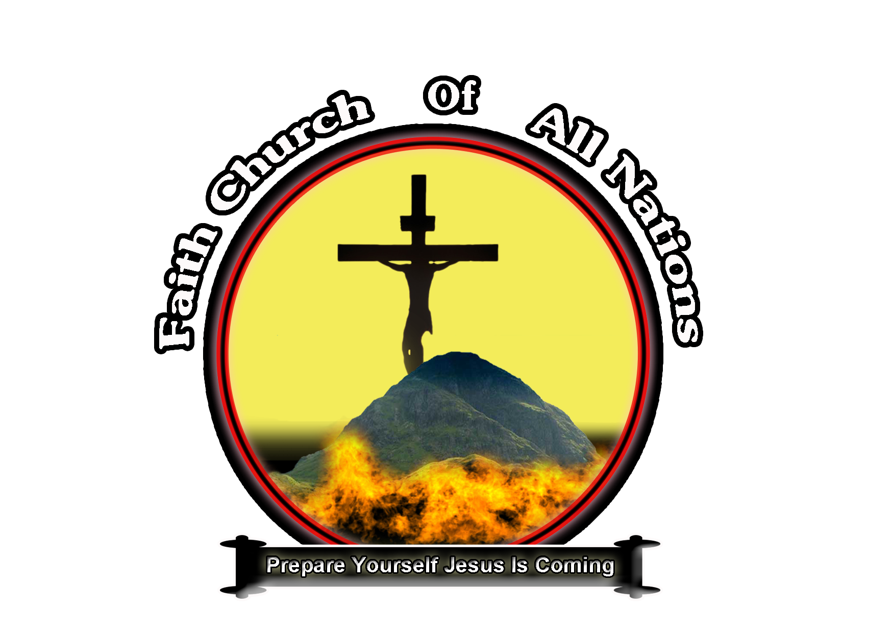 Final logo from above 2 25copy copy