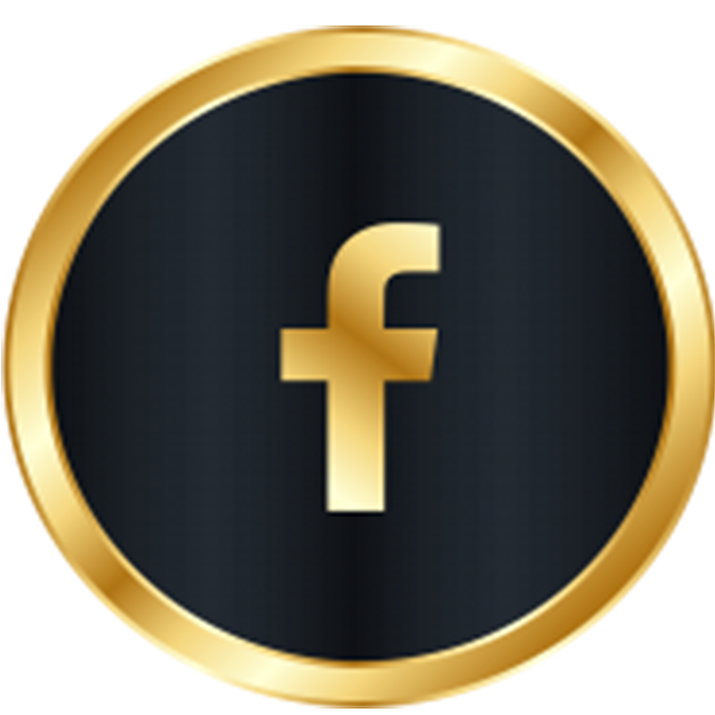 facebook20000