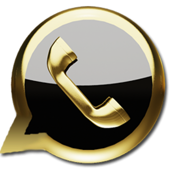 wa0000